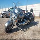 JS1VY52A472101228 2007 Suzuki Vl1500 auction photo thumbnail 2
