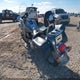JS1VY52A472101228 2007 Suzuki Vl1500 auction photo thumbnail 3