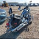 JS1VY52A472101228 2007 Suzuki Vl1500 auction photo thumbnail 4