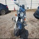 JS1VY52A472101228 2007 Suzuki Vl1500 auction photo thumbnail 5