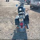 JS1VY52A472101228 2007 Suzuki Vl1500 auction photo thumbnail 6