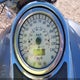 JS1VY52A472101228 2007 Suzuki Vl1500 auction photo thumbnail 7