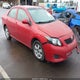 JTDBL40E49J026059 2009 Toyota Corolla Le auction photo thumbnail 1