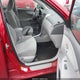 JTDBL40E49J026059 2009 Toyota Corolla Le auction photo thumbnail 5