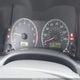 JTDBL40E49J026059 2009 Toyota Corolla Le auction photo thumbnail 7