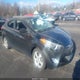 5NPDH4AE3DH450410 2013 Hyundai Elantra Gls auction photo thumbnail 1
