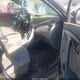 5NPDH4AE3DH450410 2013 Hyundai Elantra Gls auction photo thumbnail 5