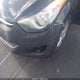5NPDH4AE3DH450410 2013 Hyundai Elantra Gls auction photo thumbnail 6
