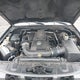 5N1AN08W96C555563 2006 Nissan Xterra S auction photo thumbnail 10