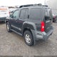 5N1AN08W96C555563 2006 Nissan Xterra S auction photo thumbnail 3