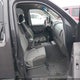 5N1AN08W96C555563 2006 Nissan Xterra S auction photo thumbnail 5