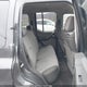 5N1AN08W96C555563 2006 Nissan Xterra S auction photo thumbnail 8