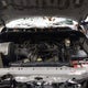 5TBDV58117S472821 2007 Toyota Tundra Limited 5.7L V8 auction photo thumbnail 10