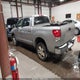 5TBDV58117S472821 2007 Toyota Tundra Limited 5.7L V8 auction photo thumbnail 3