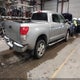 5TBDV58117S472821 2007 Toyota Tundra Limited 5.7L V8 auction photo thumbnail 4