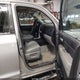 5TBDV58117S472821 2007 Toyota Tundra Limited 5.7L V8 auction photo thumbnail 5