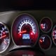 5TBDV58117S472821 2007 Toyota Tundra Limited 5.7L V8 auction photo thumbnail 7