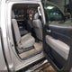 5TBDV58117S472821 2007 Toyota Tundra Limited 5.7L V8 auction photo thumbnail 8