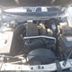 1GKDS13S032403682 2003 GMC Envoy Sle auction photo thumbnail 10