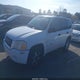 1GKDS13S032403682 2003 GMC Envoy Sle auction photo thumbnail 2