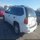 1GKDS13S032403682 2003 GMC Envoy Sle auction photo thumbnail 3