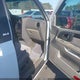 1GKDS13S032403682 2003 GMC Envoy Sle auction photo thumbnail 5