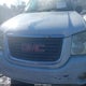 1GKDS13S032403682 2003 GMC Envoy Sle auction photo thumbnail 6