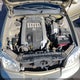 KMHFU45E54A303717 2004 Hyundai Xg350 L auction photo thumbnail 10