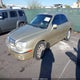 KMHFU45E54A303717 2004 Hyundai Xg350 L auction photo thumbnail 2