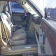 KMHFU45E54A303717 2004 Hyundai Xg350 L auction photo thumbnail 5