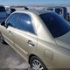 KMHFU45E54A303717 2004 Hyundai Xg350 L auction photo thumbnail 6