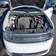 2FMGK5C85EBD35568 2014 Ford Flex Sel auction photo thumbnail 10