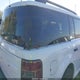 2FMGK5C85EBD35568 2014 Ford Flex Sel auction photo thumbnail 6