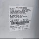 2FMGK5C85EBD35568 2014 Ford Flex Sel auction photo thumbnail 9