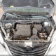5TDDK3DC5ES077825 2014 Toyota Sienna Limited 7 Passenger auction photo thumbnail 10