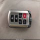 5TDDK3DC5ES077825 2014 Toyota Sienna Limited 7 Passenger auction photo thumbnail 11