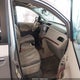 5TDDK3DC5ES077825 2014 Toyota Sienna Limited 7 Passenger auction photo thumbnail 5