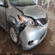 5TDDK3DC5ES077825 2014 Toyota Sienna Limited 7 Passenger auction photo thumbnail 6