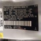 5TDDK3DC5ES077825 2014 Toyota Sienna Limited 7 Passenger auction photo thumbnail 9