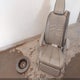 5TDDK3DC5ES077825 2014 Toyota Sienna Limited 7 Passenger auction photo thumbnail 12