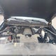 3GCUKREC0HG260635 2017 Chevrolet Silverado 1500 2Lt auction photo thumbnail 10