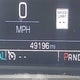 3GCUKREC0HG260635 2017 Chevrolet Silverado 1500 2Lt auction photo thumbnail 15
