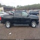 3GCUKREC0HG260635 2017 Chevrolet Silverado 1500 2Lt auction photo thumbnail 13