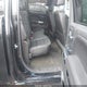3GCUKREC0HG260635 2017 Chevrolet Silverado 1500 2Lt auction photo thumbnail 8