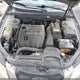 5NPET46CX8H362339 2008 Hyundai Sonata Gls auction photo thumbnail 10