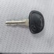 5NPET46CX8H362339 2008 Hyundai Sonata Gls auction photo thumbnail 11