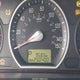 5NPET46CX8H362339 2008 Hyundai Sonata Gls auction photo thumbnail 7