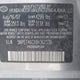 5NPET46CX8H362339 2008 Hyundai Sonata Gls auction photo thumbnail 9