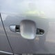 5NPET46CX8H362339 2008 Hyundai Sonata Gls auction photo thumbnail 12
