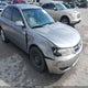 5NPET46CX8H362339 2008 Hyundai Sonata Gls auction photo thumbnail 6